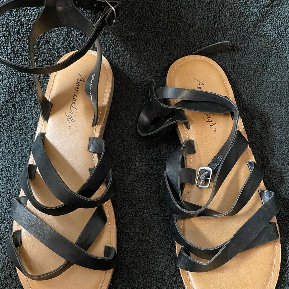 Women’s Sandals
